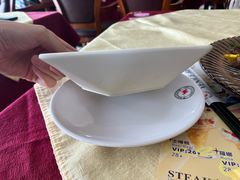 -威尼斯西餐厅(小榄大信店)