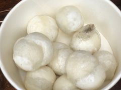 -香园茶社·金陵小灶(老门东店)