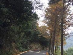 -径山寺