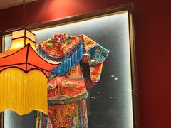 -峨嵋酒家(牡丹园店)