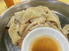 -勒南公舍(龙江店)