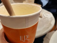 -La Repete(大宁久光店)