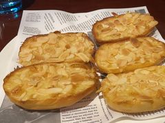 -RELLMAN莱尔曼扒房(黄埔店)