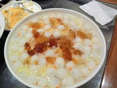 -上海会馆(香港名都店)