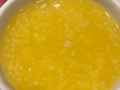 -西贝(龙华天虹购物中心店)