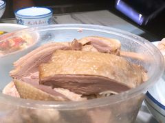 -风波庄(罍街分舵)