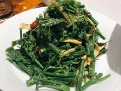 -鸭匠食府·挂炉烤鸭·新京菜(阜成路店)
