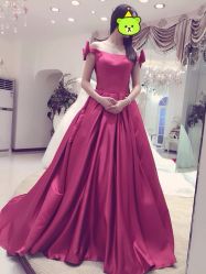 iphone_upload_pic-艾米丽婚纱礼服