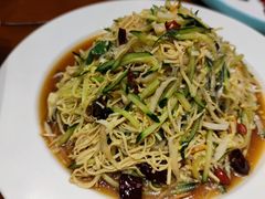 -李氏八大件老菜馆(万宝街店)