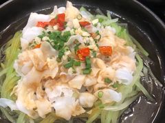 -外婆船宴餐厅·外婆喊你回家吃饭