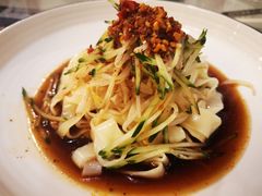 -新疆兵团食府清真(马连道店)