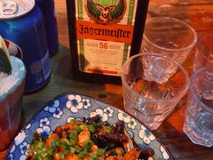 -胡桃里音乐酒馆(海雅缤纷城店)