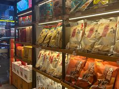 -樱桃鸭(丰富路店)