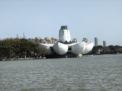 -东湖景区