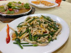 -惠来大排档(联创商业街店)