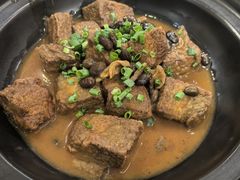 -柳州菜饮食文化博物馆