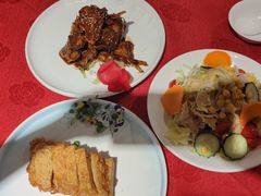 -宋园·上海菜(静安店)