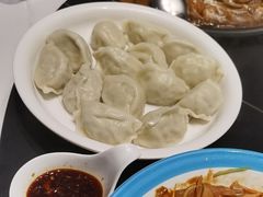 -码头鲜精致威海菜(欧乐坊店)