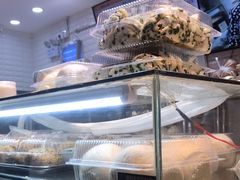 -白玉兰食品(甜云店)