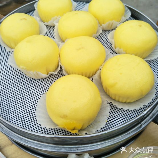 宝山烧烤