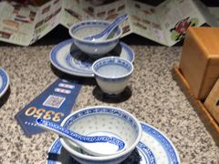 -南京大牌档(三阳广场苏宁店)