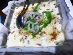 -十二舍·湯物素煮(江泰潤政店)