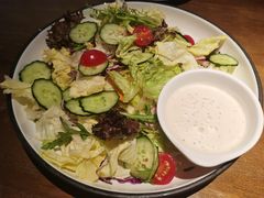 -FABIO’S费比欧披萨餐厅