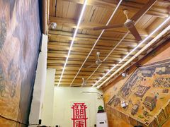 -盟重烧烤(东瓜山创始店)