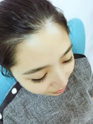 -吉吉靓甲美睫