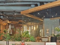 -蘸小院铁锅炖·蘸酱菜·东北菜(怀远门店)
