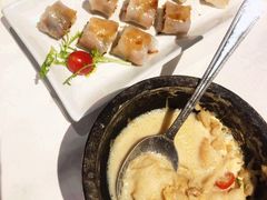 -避风塘(嘉兴八佰伴店)