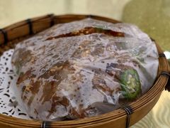 -东胜客河鲜店·西江河鲜·老字號渔家菜