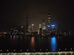 -罗斯福色戒酒吧(外滩店)