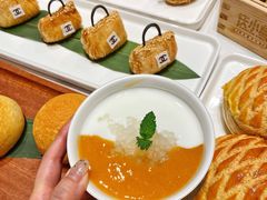 -同庆楼(天鹅酒家店)