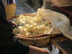 -山东傻大粗粮煎饼(牛街店)