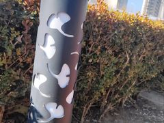 -马栏河运动公园