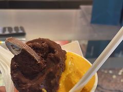 -VENCHI 闻绮(北京汉光店)