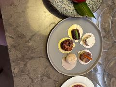 -北京三里屯CHAO酒店