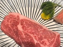 -隐炉和牛烧肉店(群力店)