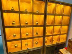 -十二生肖主题餐厅(吕家营店)
