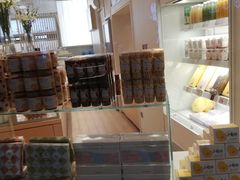 -BLACKSWAN黑天鹅(环球店)