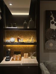 -茉莉智慧母婴护理中心(瑰丽店)