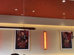 -德天顺盖码饭(人民西路店)