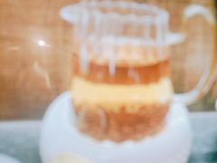 -小厨娘淮扬菜(清江苏宁广场店)