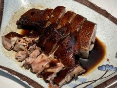 -外婆船宴餐厅·外婆喊你回家吃饭