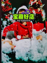-尤尼可国际影像(万源分店)