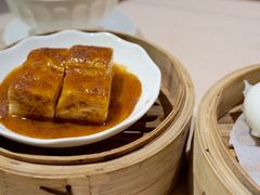 -陶陶居海鲜酒家(新马路店)