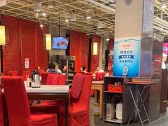 -金鼎轩(亚运村店)