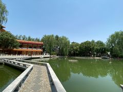 -新川办餐厅