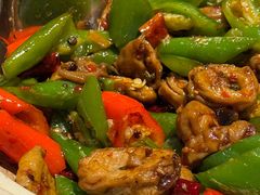 -深圳星河丽思卡尔顿酒店